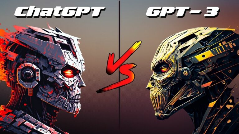 picture of chatgpt vs gpt-3 fine tuning